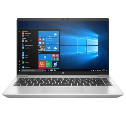 HP EliteBook 640 G8 Intel Core i5 11th Gen laptop