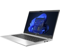 HP EliteBook 640 G8 Intel Core i7 11th Gen laptop