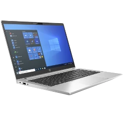 HP EliteBook 650 G8 Intel Core i7 11th Gen laptop