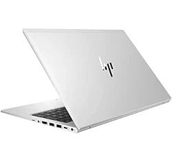 HP EliteBook 655 G9 AMD Ryzen 7 laptop