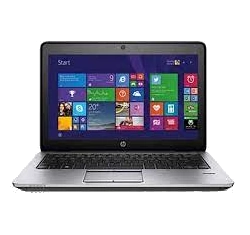 HP EliteBook 725 G2 laptop