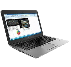 HP EliteBook 740 G2 laptop