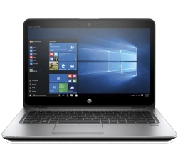 HP EliteBook 745 G3 laptop