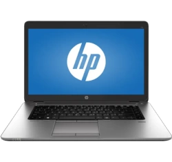 HP EliteBook 750 G1 laptop