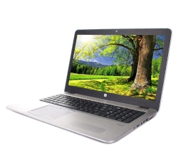 HP EliteBook 755 G3 laptop