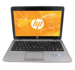 HP EliteBook 820 G1 Intel Core i5 4th Gen laptop