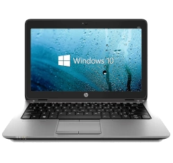 HP EliteBook 820 G2 Intel Core i7 5th Gen laptop