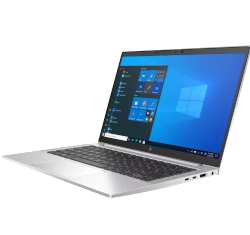 HP EliteBook 830 G8 Intel Core i7 11th Gen laptop