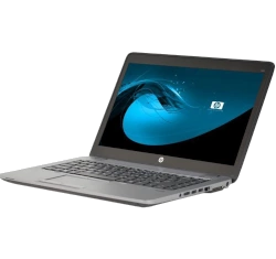 HP Elitebook 840 G1 Intel Core i3 4th Gen laptop