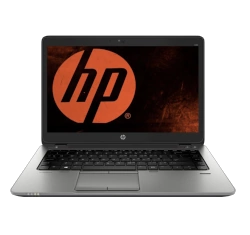 HP Elitebook 840 G1 Intel Core i7 4th Gen laptop