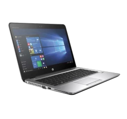 HP EliteBook 840 G3 Intel Core i7 6th Gen laptop