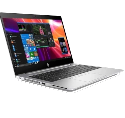 HP EliteBook 840 G5 Intel Core i5 7th Gen laptop