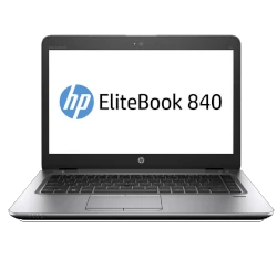 HP EliteBook 840 G6 Intel Core i5 8th Gen laptop