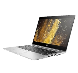 HP EliteBook 840 G7 Intel Core i7 10th Gen laptop