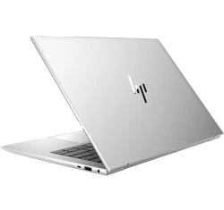 HP EliteBook 840 G9 Intel Core i7 12th Gen laptop