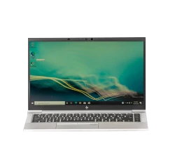 HP EliteBook 845 G7 AMD Ryzen 5 laptop