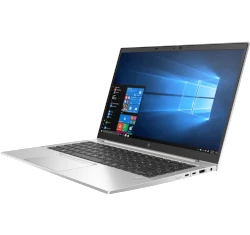 HP EliteBook 845 G8 AMD Ryzen 5 laptop