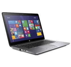 HP Elitebook 850 G2 Intel Core i7 5th Gen laptop