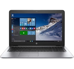 HP EliteBook 850 G3 Intel Core i7 6th Gen laptop