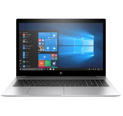 HP EliteBook 850 G5 Intel Core i7 7th Gen laptop
