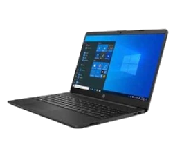 HP EliteBook 850 G6 Intel Core i7 8th Gen laptop
