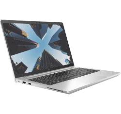 HP EliteBook 860 G9 Intel Core i7 12th Gen laptop