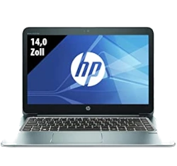 HP EliteBook Folio 1040 G3 Intel Core i5 6th Gen laptop