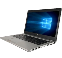 HP EliteBook Folio 9480M Intel Core i7 4th Gen laptop