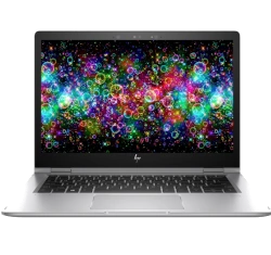 HP EliteBook X360 1020 G2 Intel Core i5 7th Gen laptop
