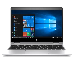HP EliteBook X360 1020 G2 Intel Core i7 7th Gen laptop