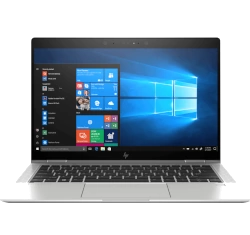 HP EliteBook X360 1030 G3 Intel Core i5 8th Gen laptop