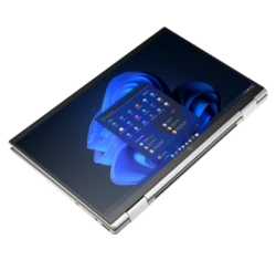 HP EliteBook X360 1030 G9 Intel Core i7 12th Gen laptop