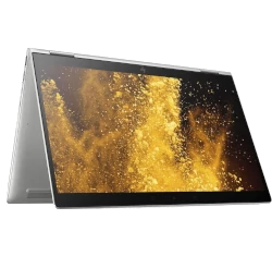 HP EliteBook X360 1040 G6 Intel Core i5 8th Gen laptop