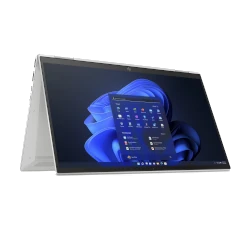 HP EliteBook X360 1040 G8 Intel Core i5 11th Gen laptop
