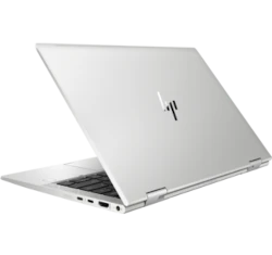 HP EliteBook X360 830 G8 Intel Core i7 11th Gen laptop