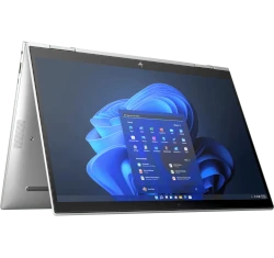 HP EliteBook X360 830 G9 Intel Core i5 12th Gen laptop