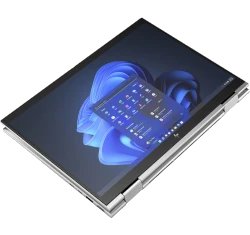 HP EliteBook X360 830 G9 Intel Core i7 12th Gen laptop