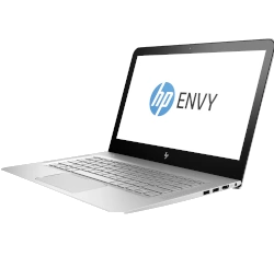 HP Envy 13-AB Series Intel Core i5 7th Gen laptop