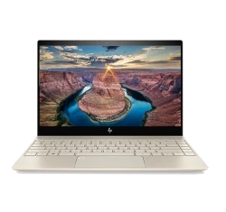 HP Envy 13-AD Series Intel Core i5 8th Gen laptop
