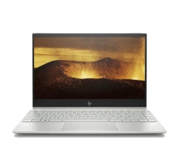 HP Envy 13-AH Series Intel Core i7 8th Gen laptop