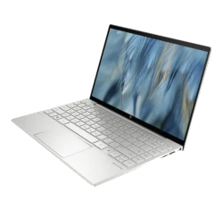 HP Envy 13-BA Series Intel Core i5 11th Gen laptop