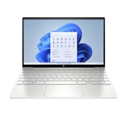 HP Envy 13-BA Series Intel Core i7 10th Gen laptop