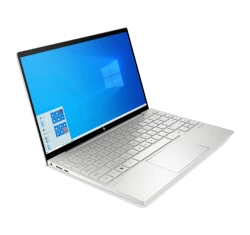 HP Envy 13-BA Series Intel Core i7 11th Gen laptop