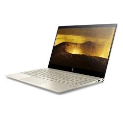 HP Envy 13-D Series Intel Core i7 6th Gen laptop