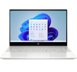 HP Envy 13t Intel Core i7 7th Gen. laptop