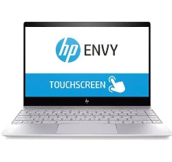 HP Envy 13t Intel Core i7 8th Gen. laptop