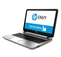 HP Envy 14-K Series Intel Core i7 4th Gen laptop