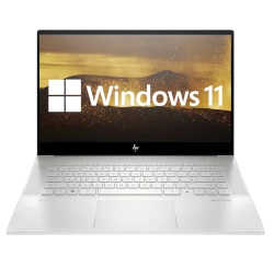 HP Envy 15-1000 Series laptop