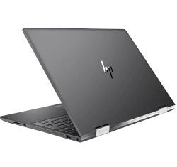 HP Envy 15-2000 Series laptop