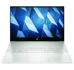 HP Envy 15-EP GTX 2060 Intel Core i7 10th Gen laptop